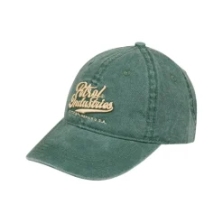 Gorras y sombreros Petrol Men Accesoires Cap