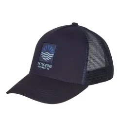 Gorras y sombreros Petrol M-1050-CAP826