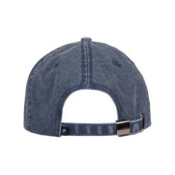 Gorras y sombreros Petrol Men Accesoires Cap
