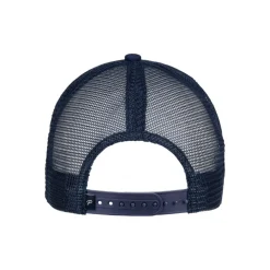 Gorras y sombreros Petrol Men Accesoires Cap
