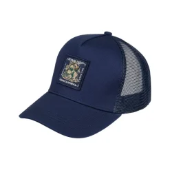 Gorras y sombreros Petrol Men Accesoires Cap