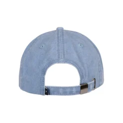 Gorras y sombreros Petrol Men Accesoires Cap