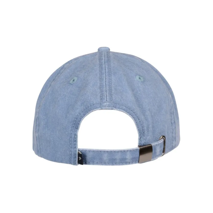Gorras y sombreros Petrol Men Accesoires Cap
