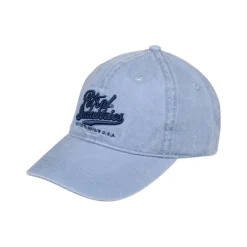 Gorras y sombreros Petrol Men Accesoires Cap