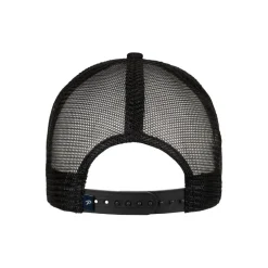 Gorras y sombreros Petrol Men Accesoires Cap