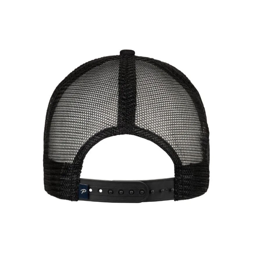 Gorras y sombreros Petrol Men Accesoires Cap