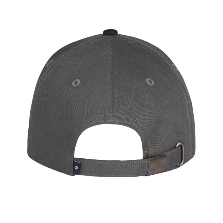 Gorras y sombreros Petrol M-3050-CAP829