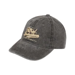 Gorras y sombreros Petrol Men Accesoires Cap