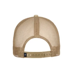 Gorras y sombreros Petrol Men Accesoires Cap