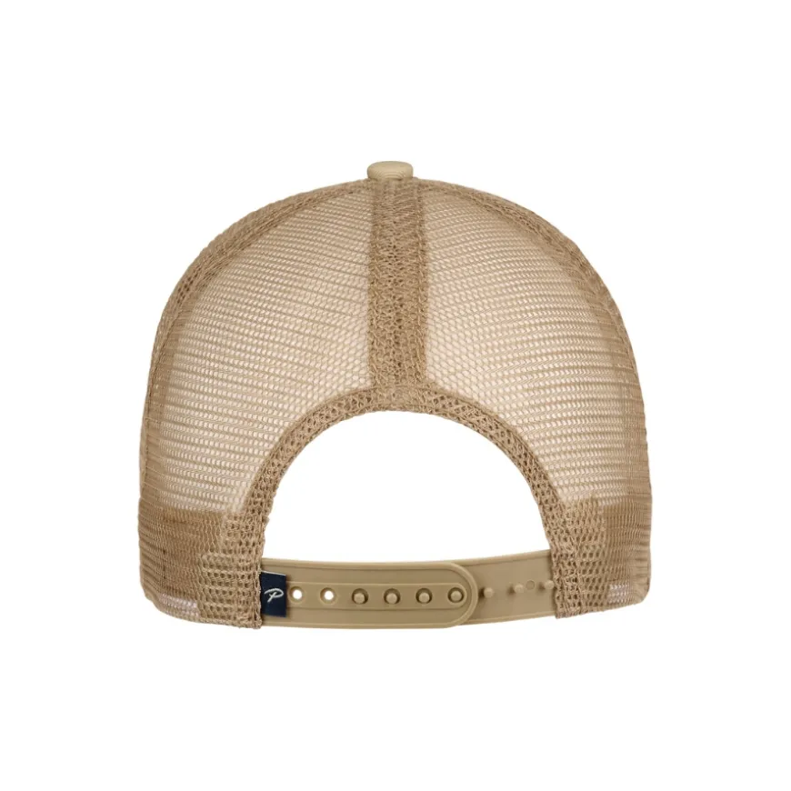 Gorras y sombreros Petrol Men Accesoires Cap