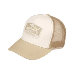 Gorras y sombreros Petrol Men Accesoires Cap