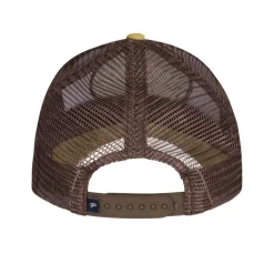 Gorras y sombreros Petrol Men Accesoires Cap