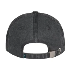Gorras y sombreros Petrol M-3050-CAP828