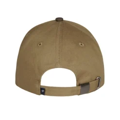 Gorras y sombreros Petrol M-3050-CAP829