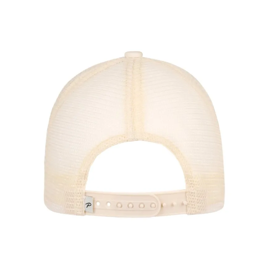 Gorras y sombreros Petrol Men Accesoires Cap