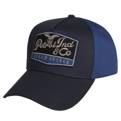 Gorras y sombreros Petrol M-3050-CAP829