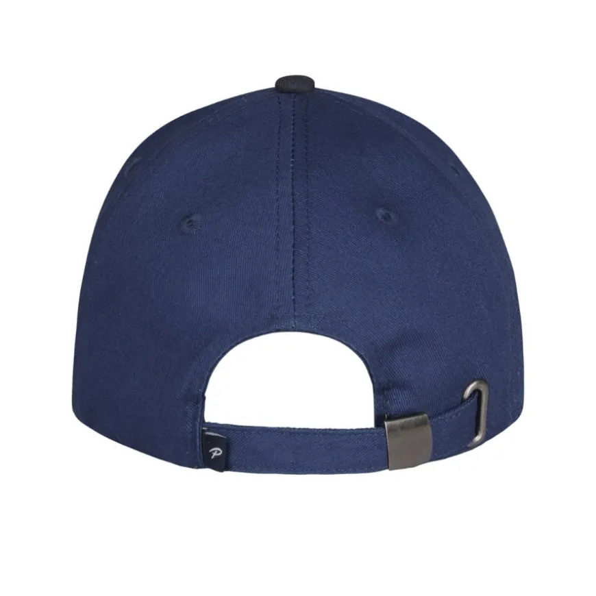Gorras y sombreros Petrol M-3050-CAP829