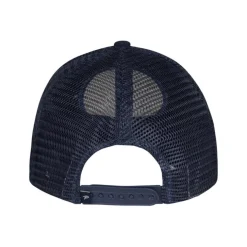 Gorras y sombreros Petrol M-3050-CAP834