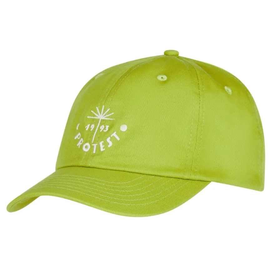 Gorras y sombreros Protest Prtindira Cap