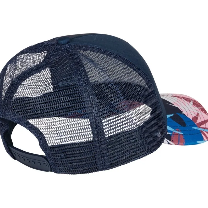 Gorras y sombreros Protest Prtryse Cap