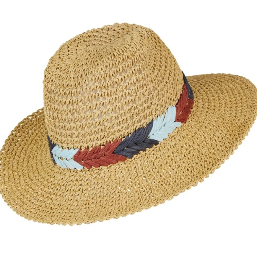 Gorras y sombreros Protest Prtaretha Hat