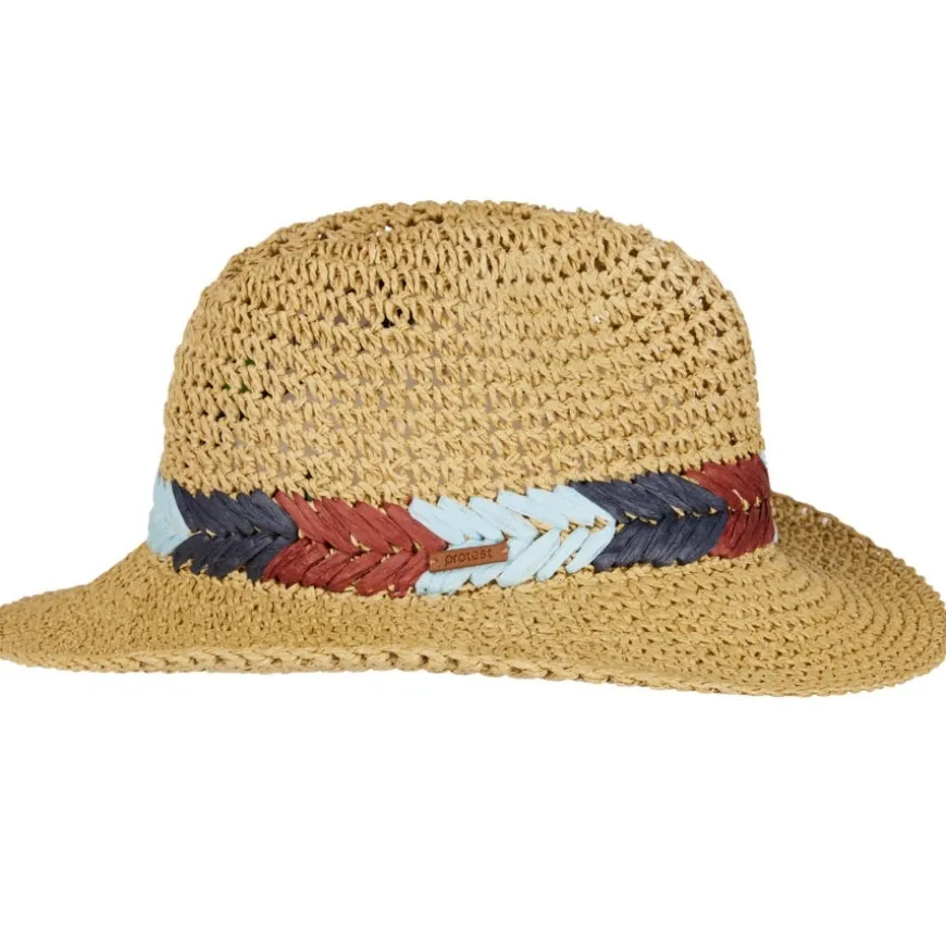 Gorras y sombreros Protest Prtaretha Hat