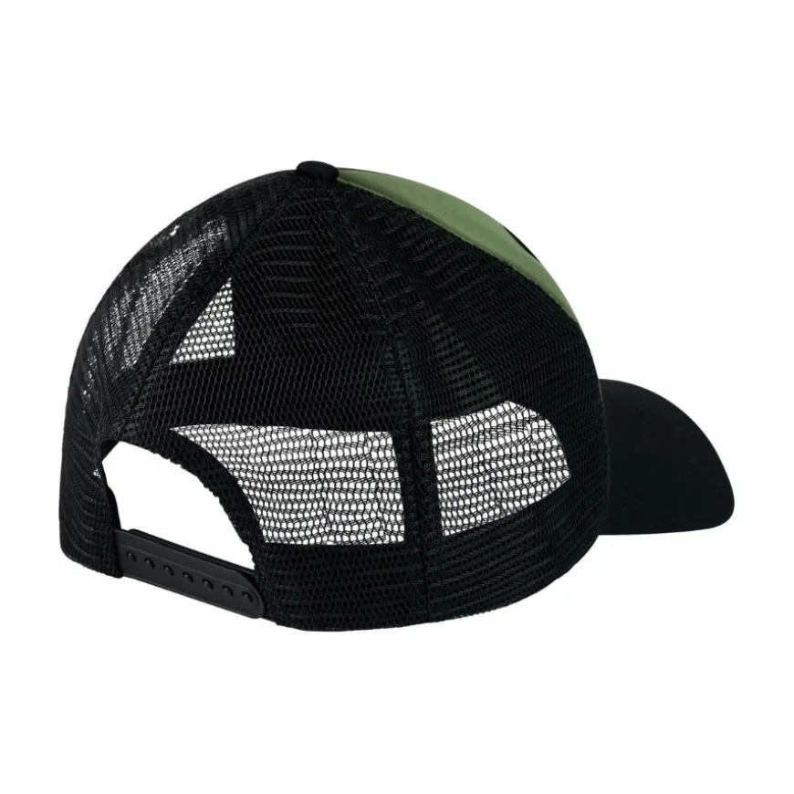 Gorras y sombreros Protest M Badger Truckercap