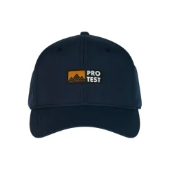 Gorras y sombreros Protest M Kamina Cap