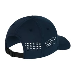 Gorras y sombreros Protest M Kamina Cap