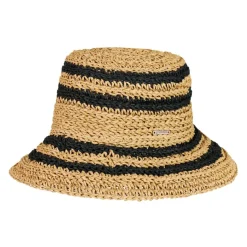 Gorras y sombreros Protest W Jai Hat