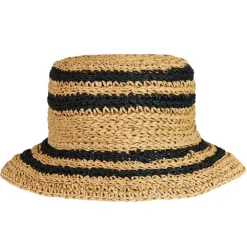 Gorras y sombreros Protest W Jai Hat