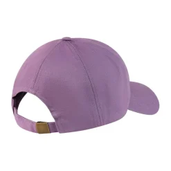 Gorras y sombreros Protest W Koa Cap