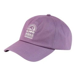 Gorras y sombreros Protest W Koa Cap