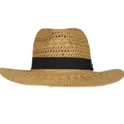 Gorras y sombreros Protest Prtdusk Hat
