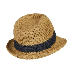 Gorras y sombreros Protest Prtchessy Hat