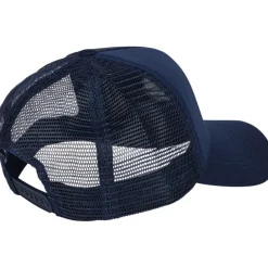 Gorras y sombreros Protest Prtaros Cap