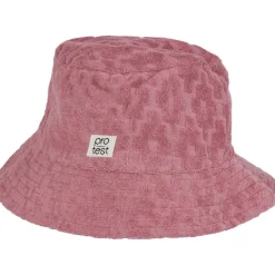Gorras y sombreros Protest Prtguusje Hat