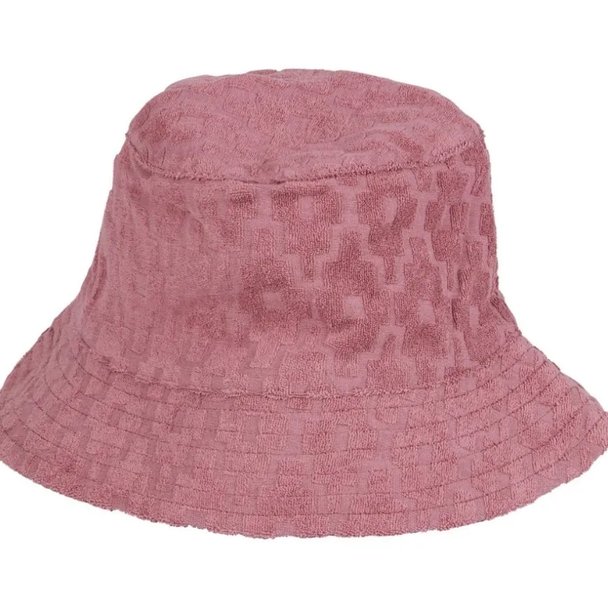 Gorras y sombreros Protest Prtguusje Hat
