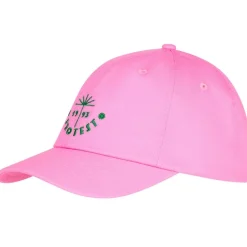 Gorras y sombreros Protest Prtindira Cap