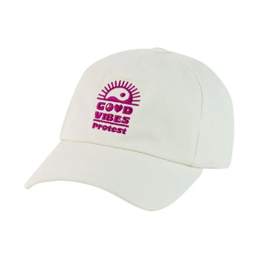 Gorras y sombreros Protest W Koa Cap