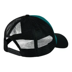 Gorras y sombreros Protest M Badger Truckercap