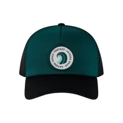Gorras y sombreros Protest M Badger Truckercap