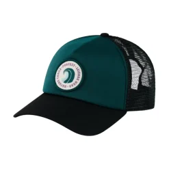 Gorras y sombreros Protest M Badger Truckercap