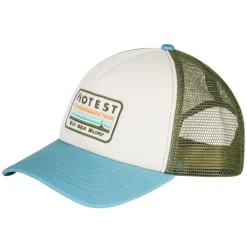 Gorras y sombreros Protest Prtplea Cap