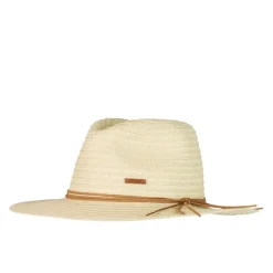 Gorras y sombreros Protest W Take Hat