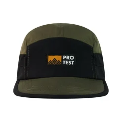 Gorras y sombreros Protest M Shutter Cap