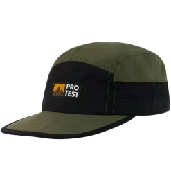 Gorras y sombreros Protest M Shutter Cap