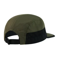 Gorras y sombreros Protest M Shutter Cap