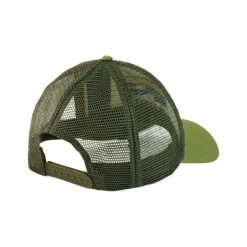 Gorras y sombreros Protest M Teasal Truckercap