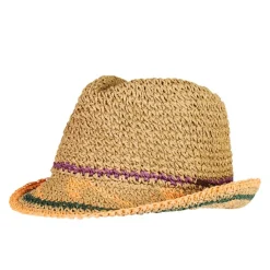 Gorras y sombreros Protest W Image Hat